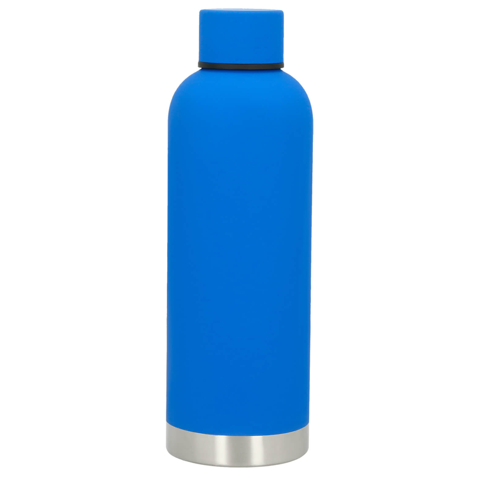 TERMO INOXIDABLE 500ML MACPULK