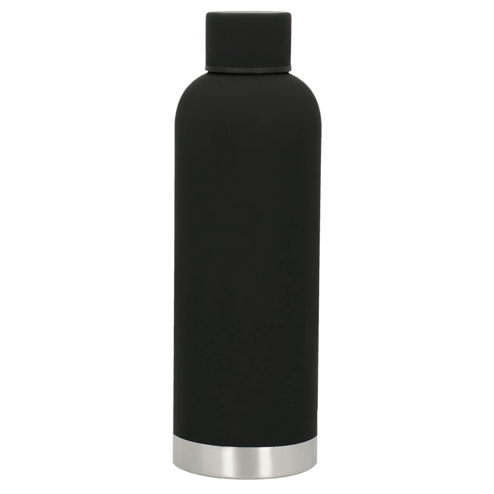 TERMO INOXIDABLE 500ML MACPULK