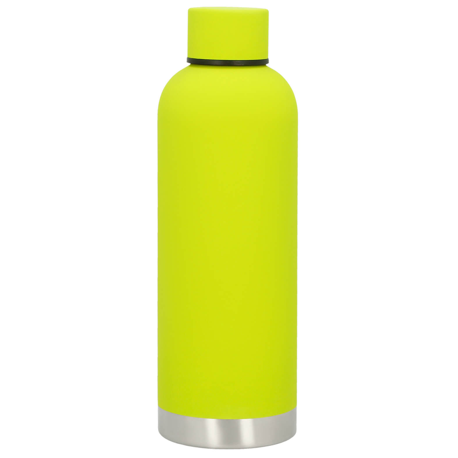 TERMO INOXIDABLE 500ML MACPULK