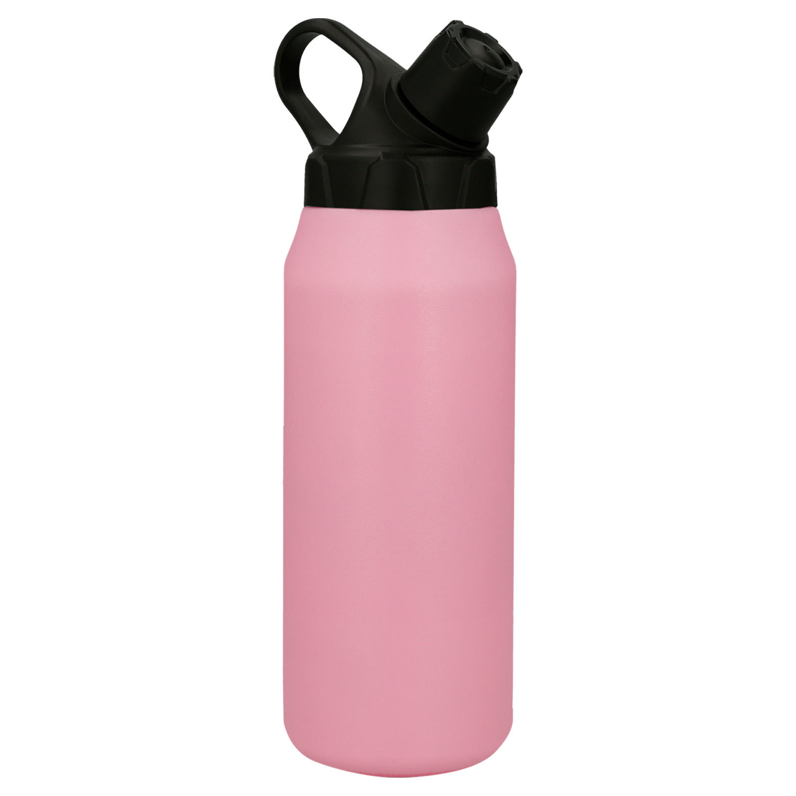 TERMO INOXIDABLE 800ML MACPYRE