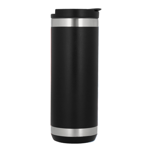 TERMO INOXIDABLE 500ML MACQUAN
