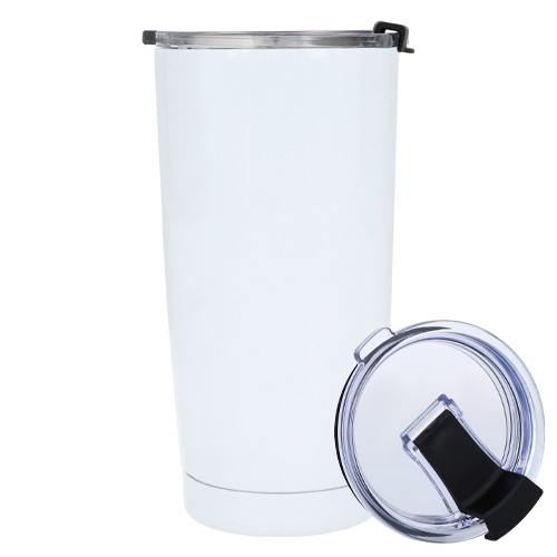 TERMO INOXIDABLE 500ML MACQUOR