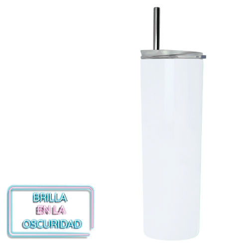 TERMO PLÁSTICO 610ML MACQUVL