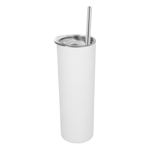 TERMO PLÁSTICO 610ML MACQUVL