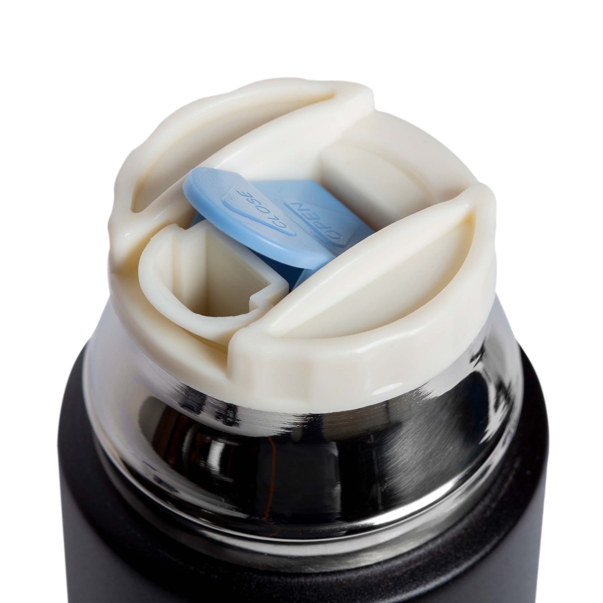 TERMO INOXIDABLE 500ML MACQUYL