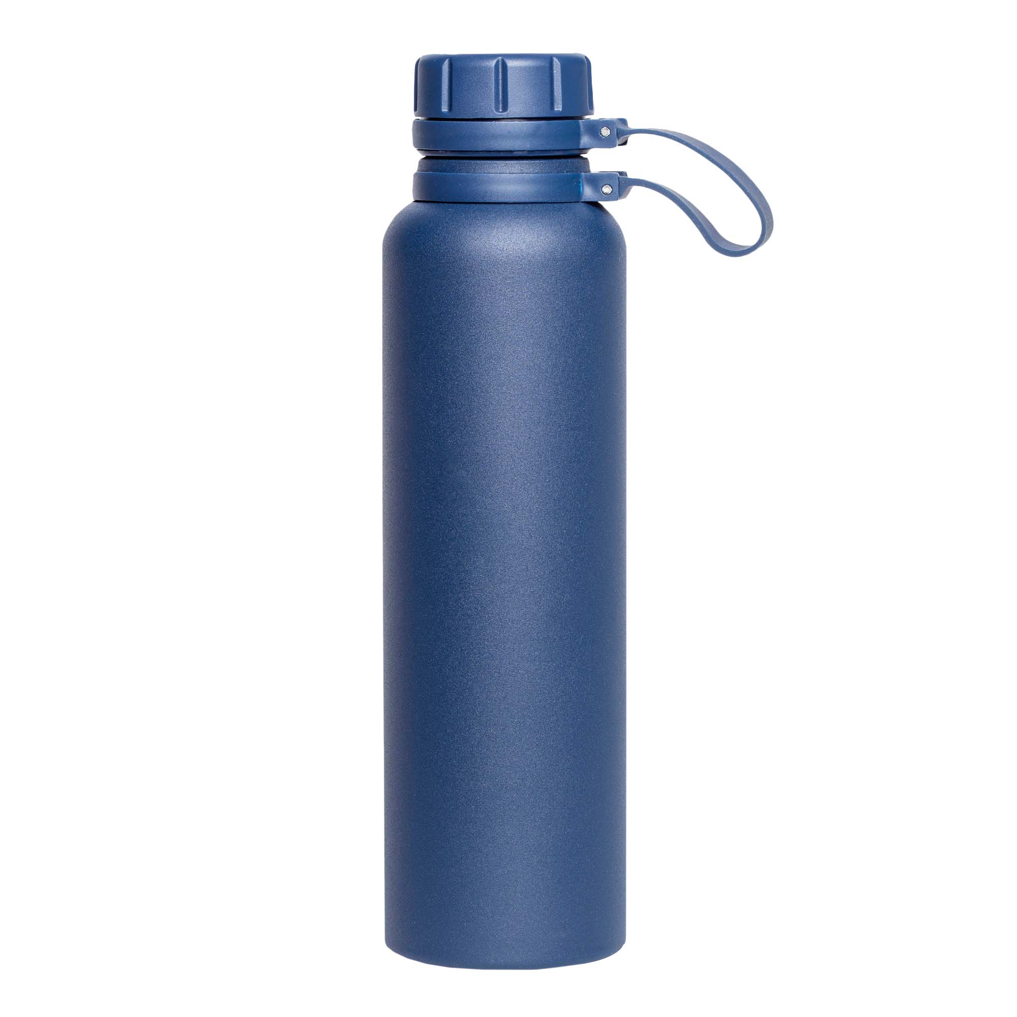 TERMO INOXIDABLE 000ML MACRAND