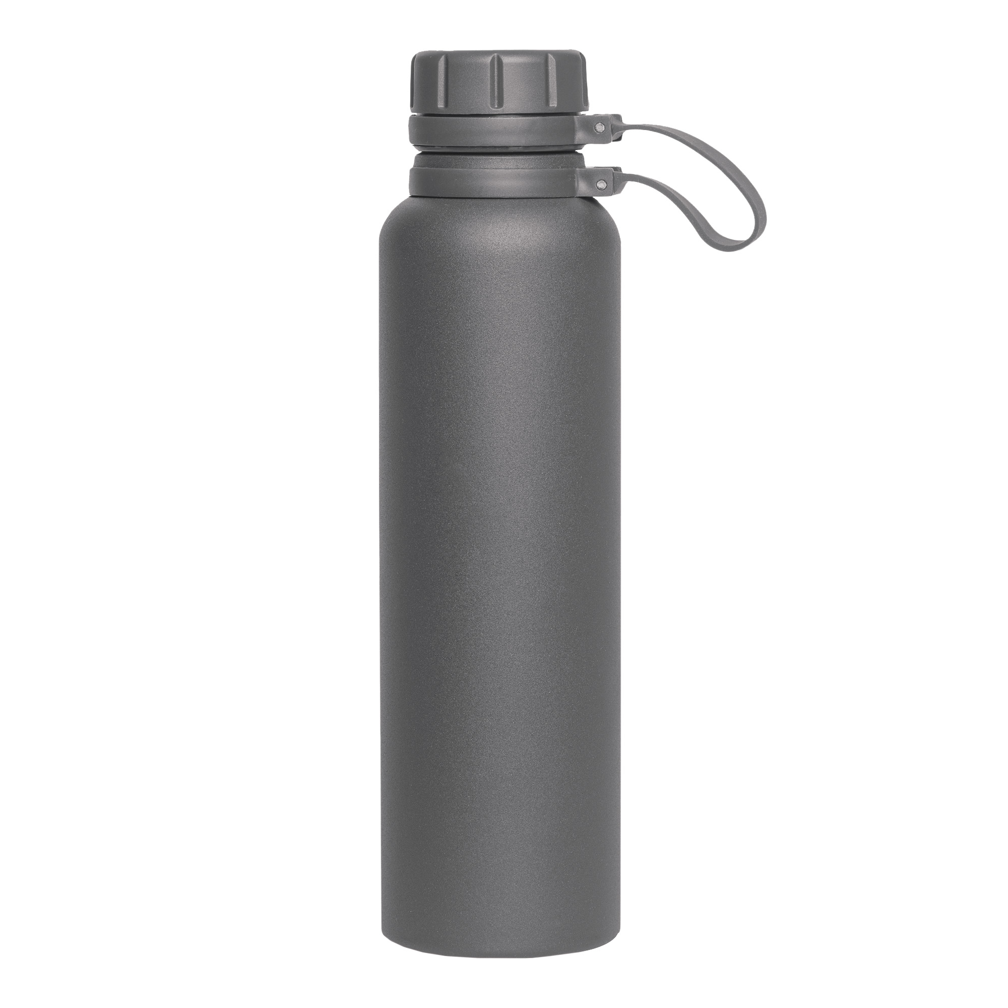 TERMO INOXIDABLE 000ML MACRAND