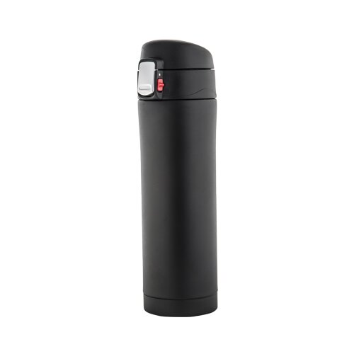 TERMO INOXIDABLE 500ML MACRAVO