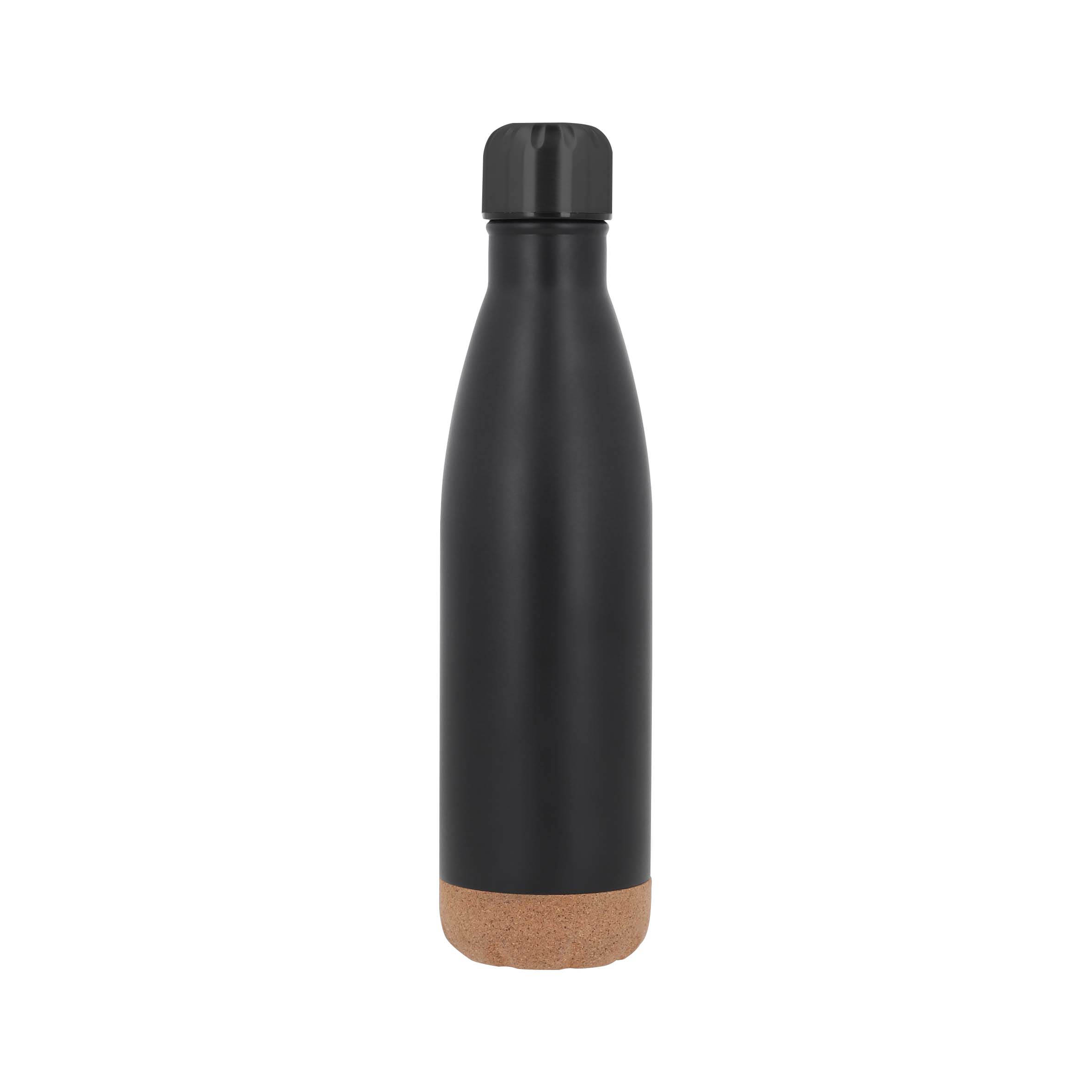 TERMO INOXIDABLE 500ML MACRELM