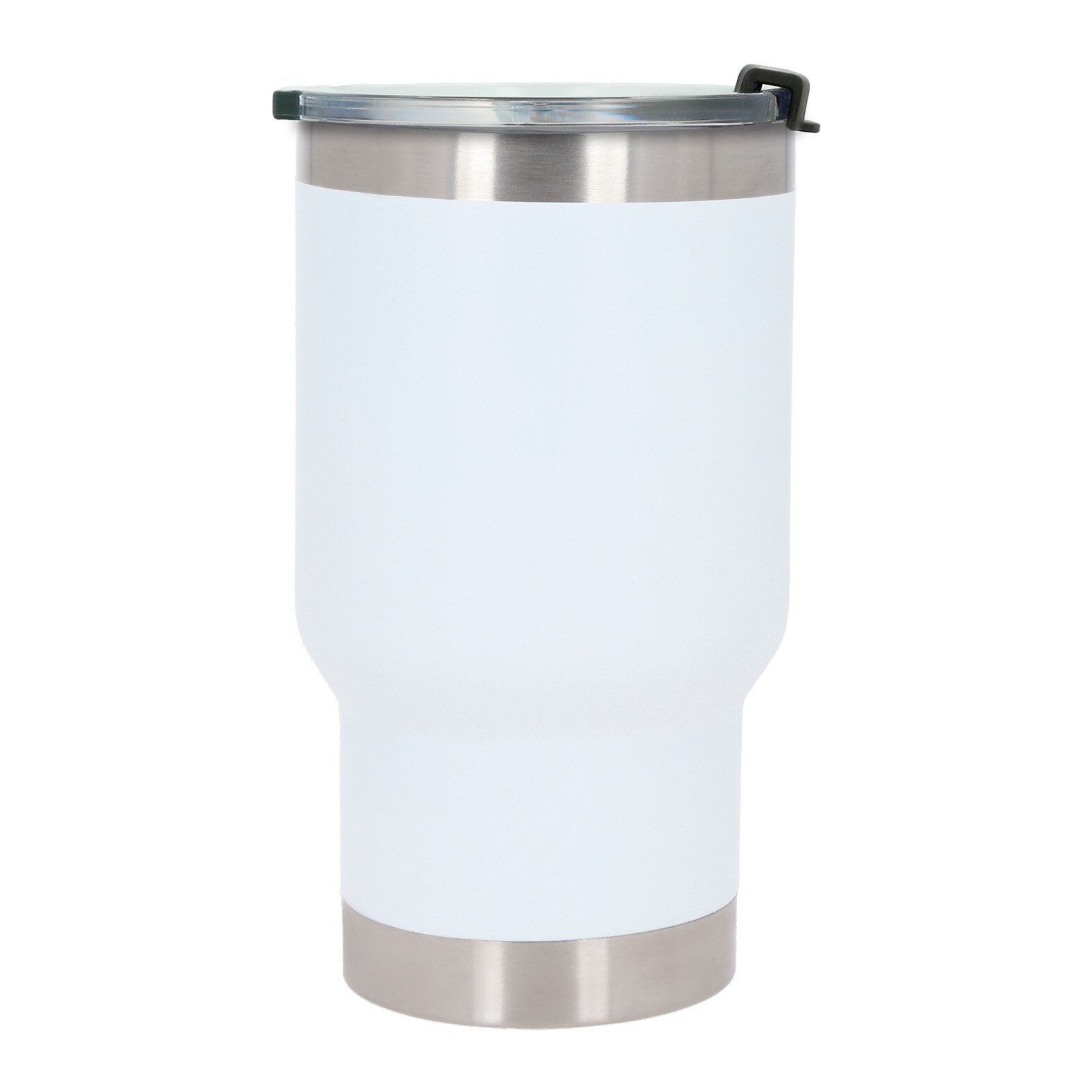 TERMO INOXIDABLE 360ML MACREVA