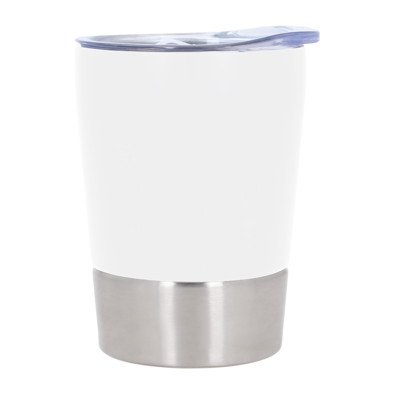 TERMO INOXIDABLE 260ML MACRIVS