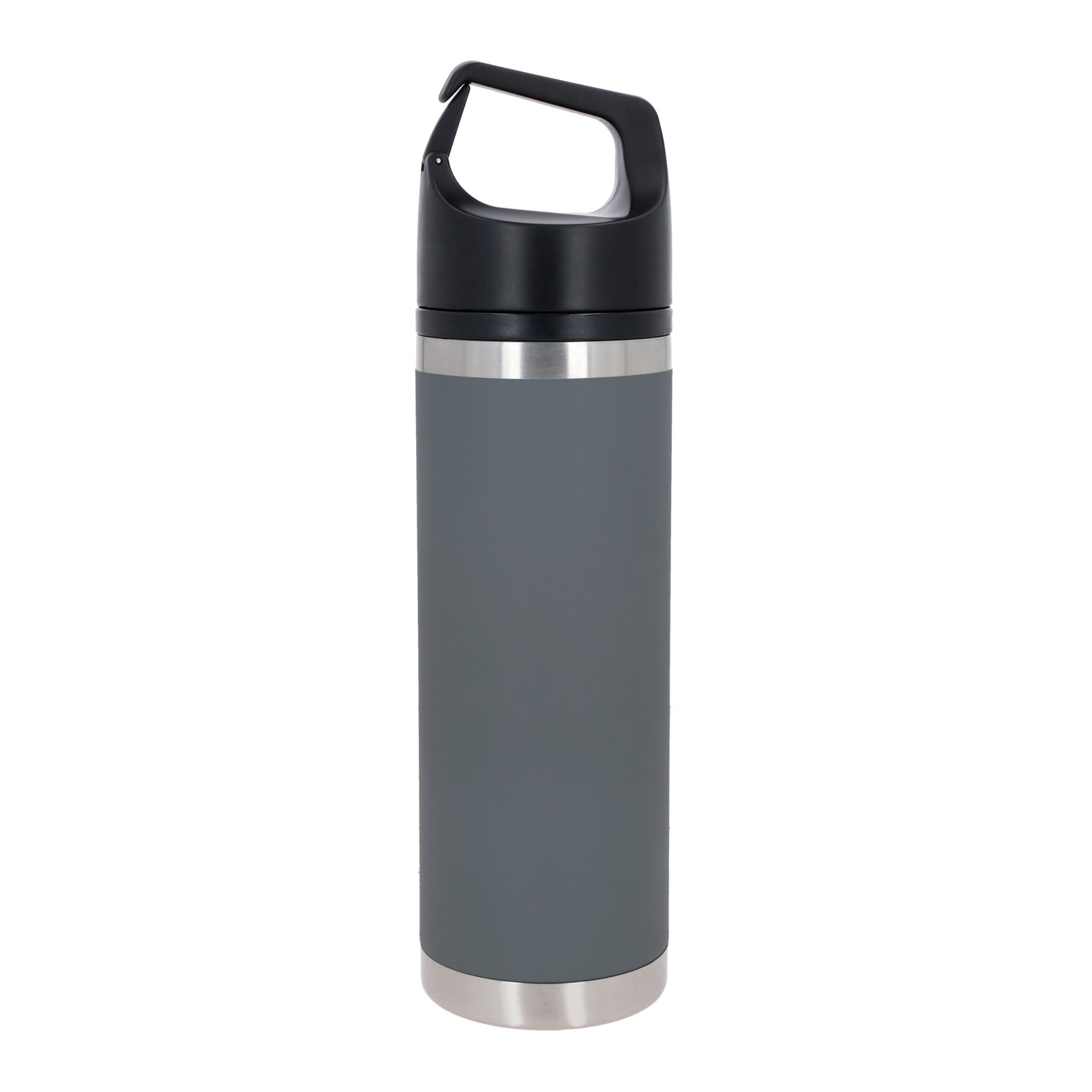 TERMO INOXIDABLE 550ML MACROFT