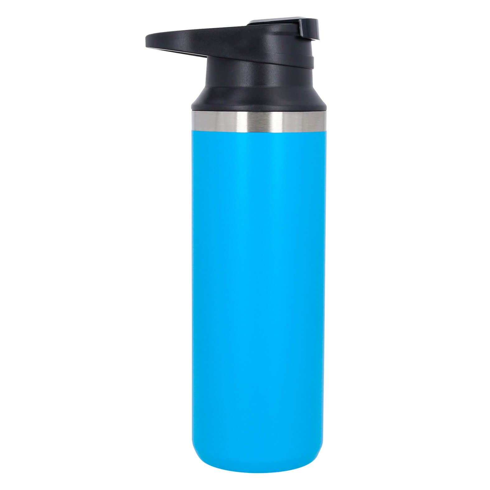 TERMO INOXIDABLE 500ML MACROLD