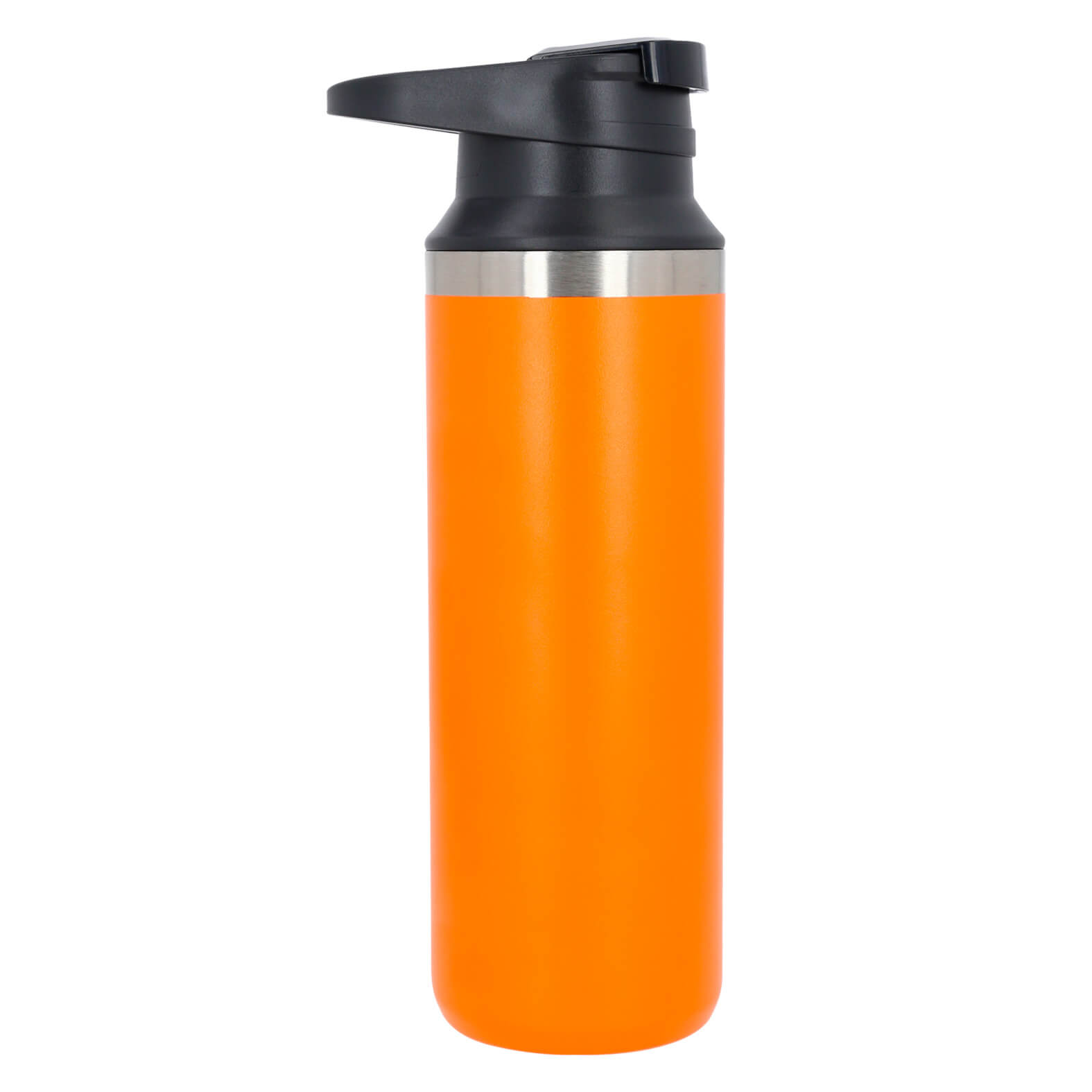 TERMO INOXIDABLE 500ML MACROLD