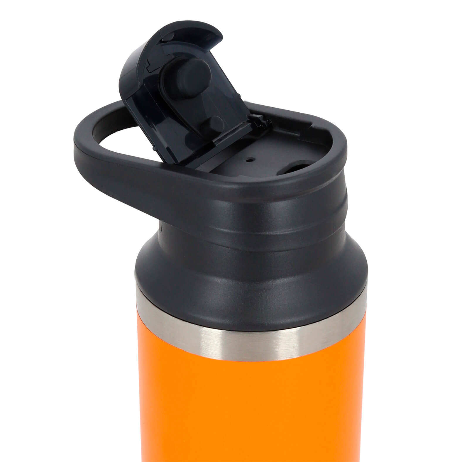 TERMO INOXIDABLE 500ML MACROLD