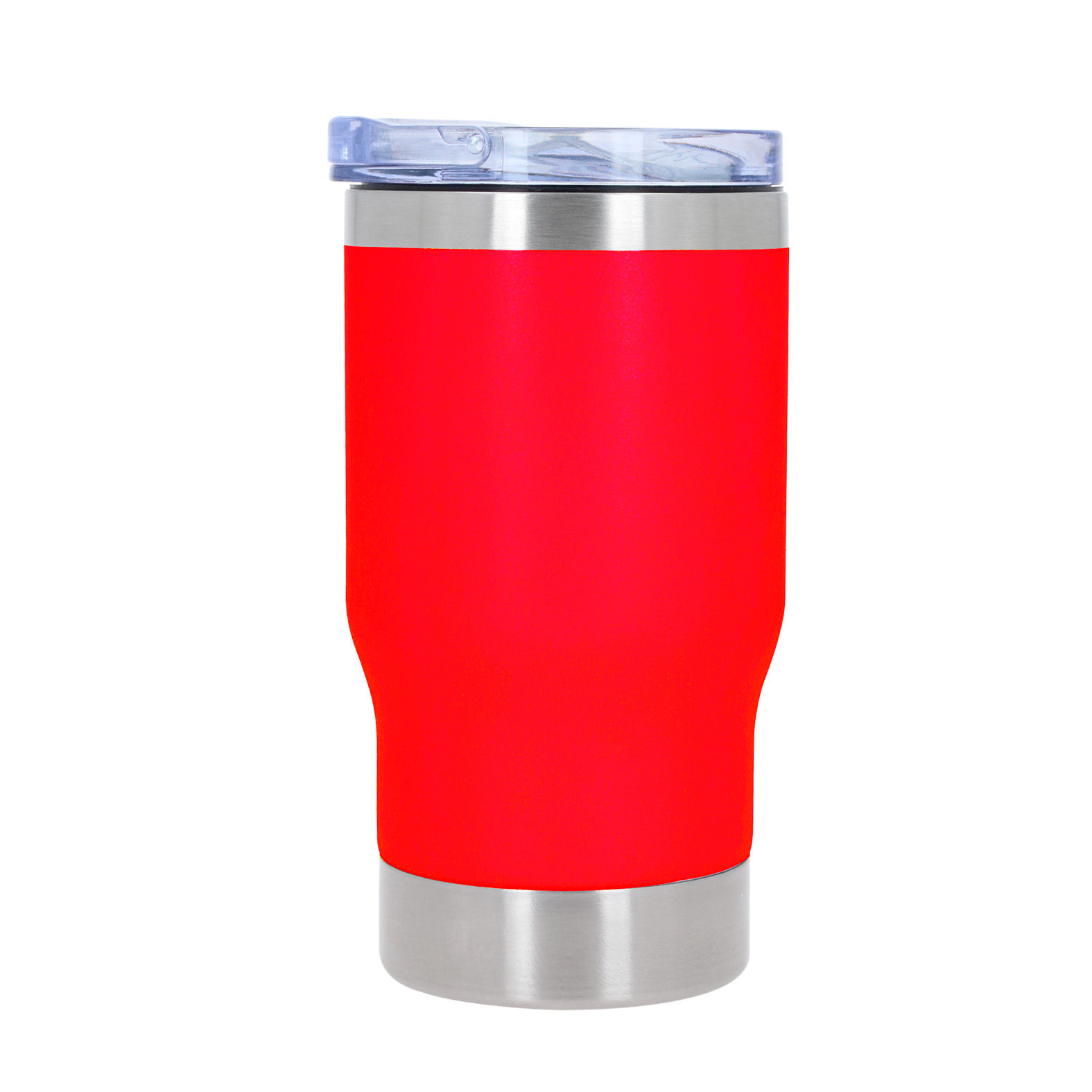 TERMO INOXIDABLE 390ML MACROVA
