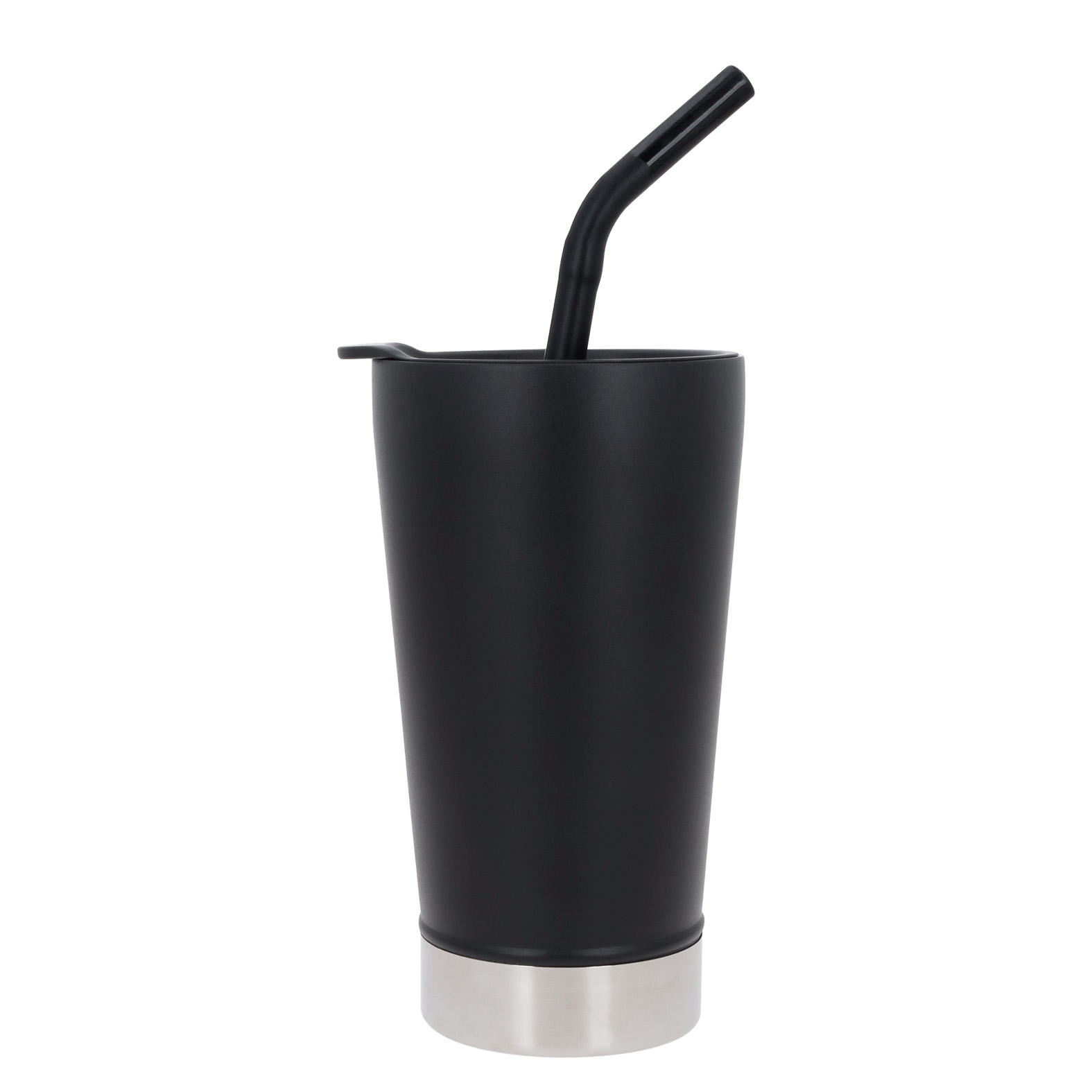TERMO INOXIDABLE 625ML MACROYD