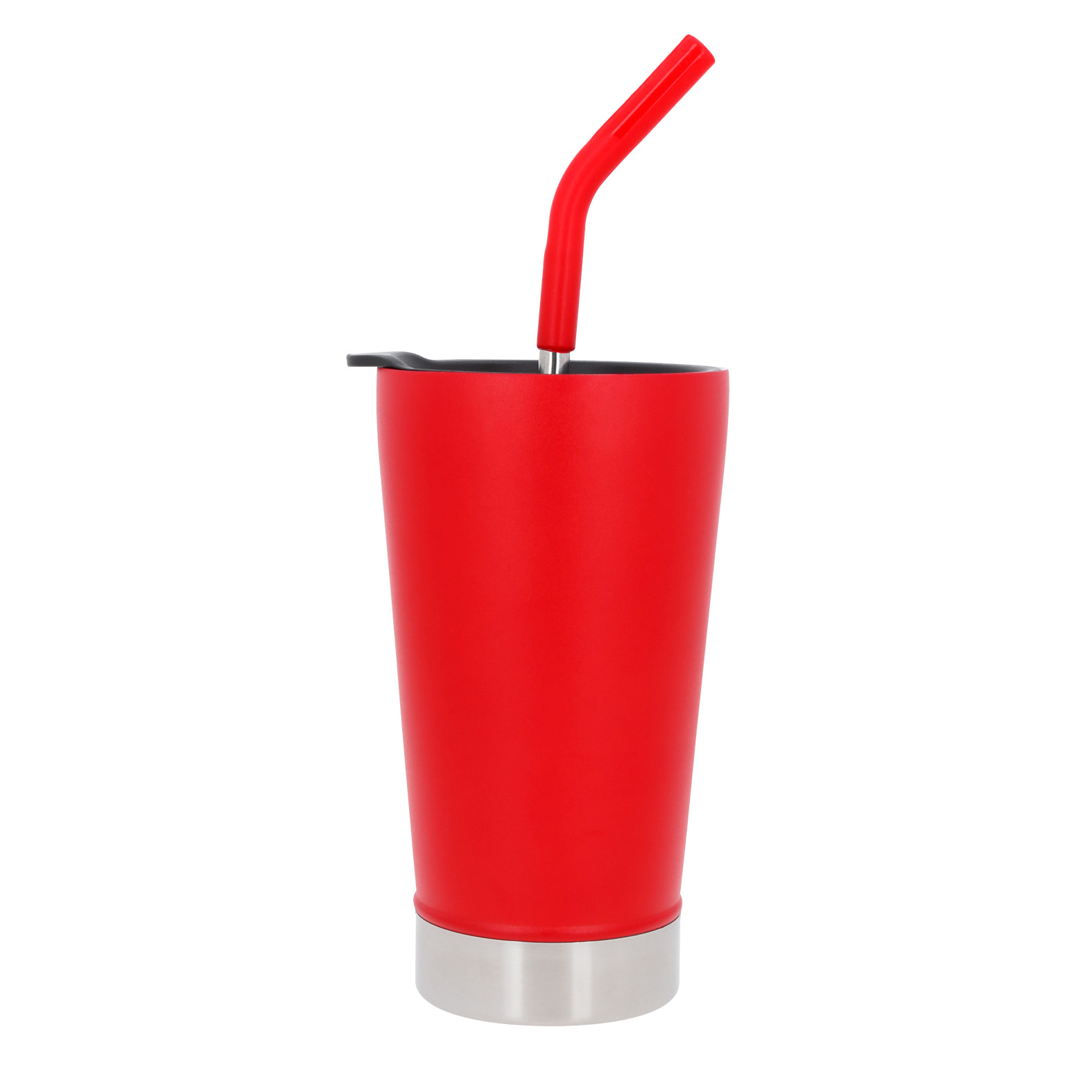 TERMO INOXIDABLE 625ML MACROYD