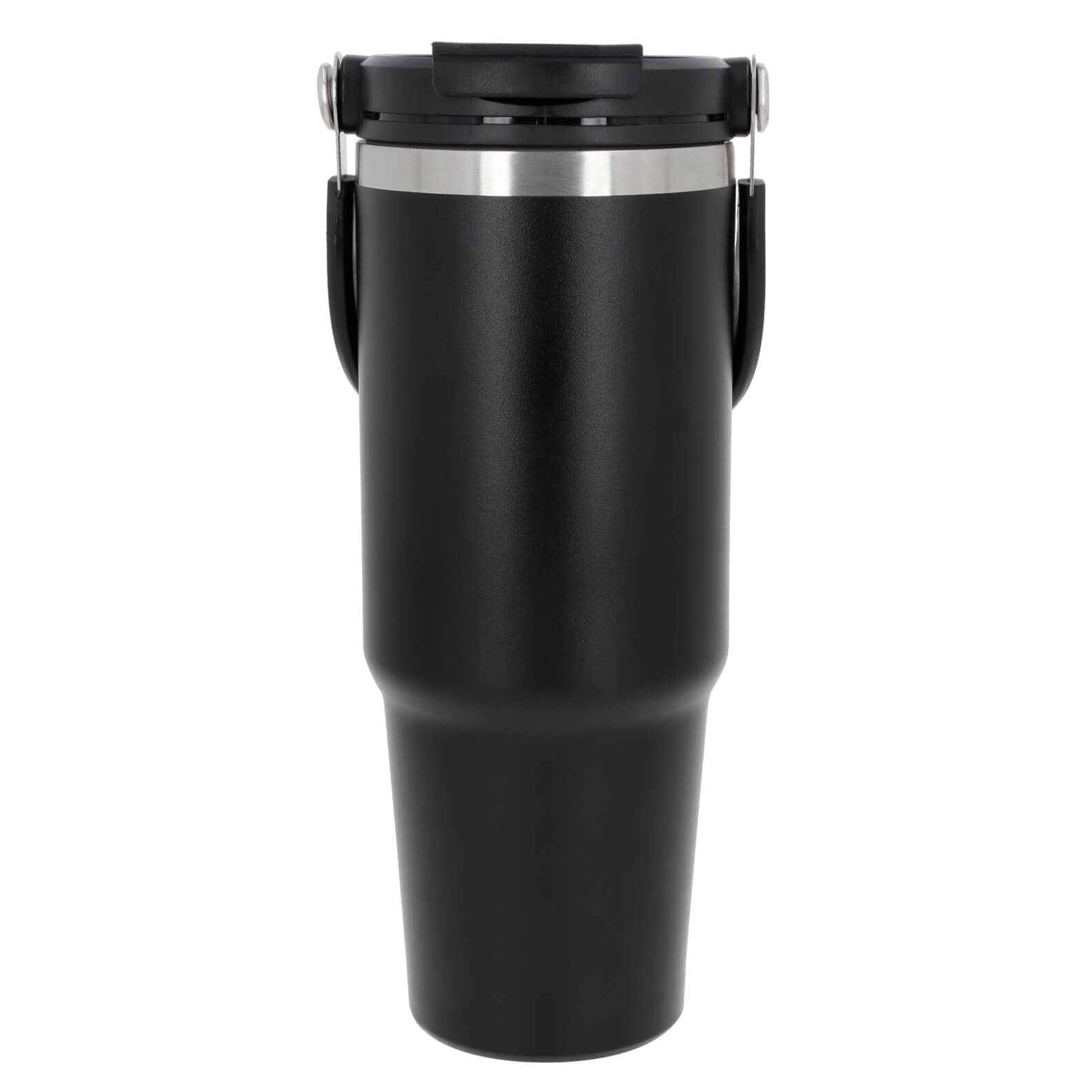 TERMO INOXIDABLE 930ML MACRUME