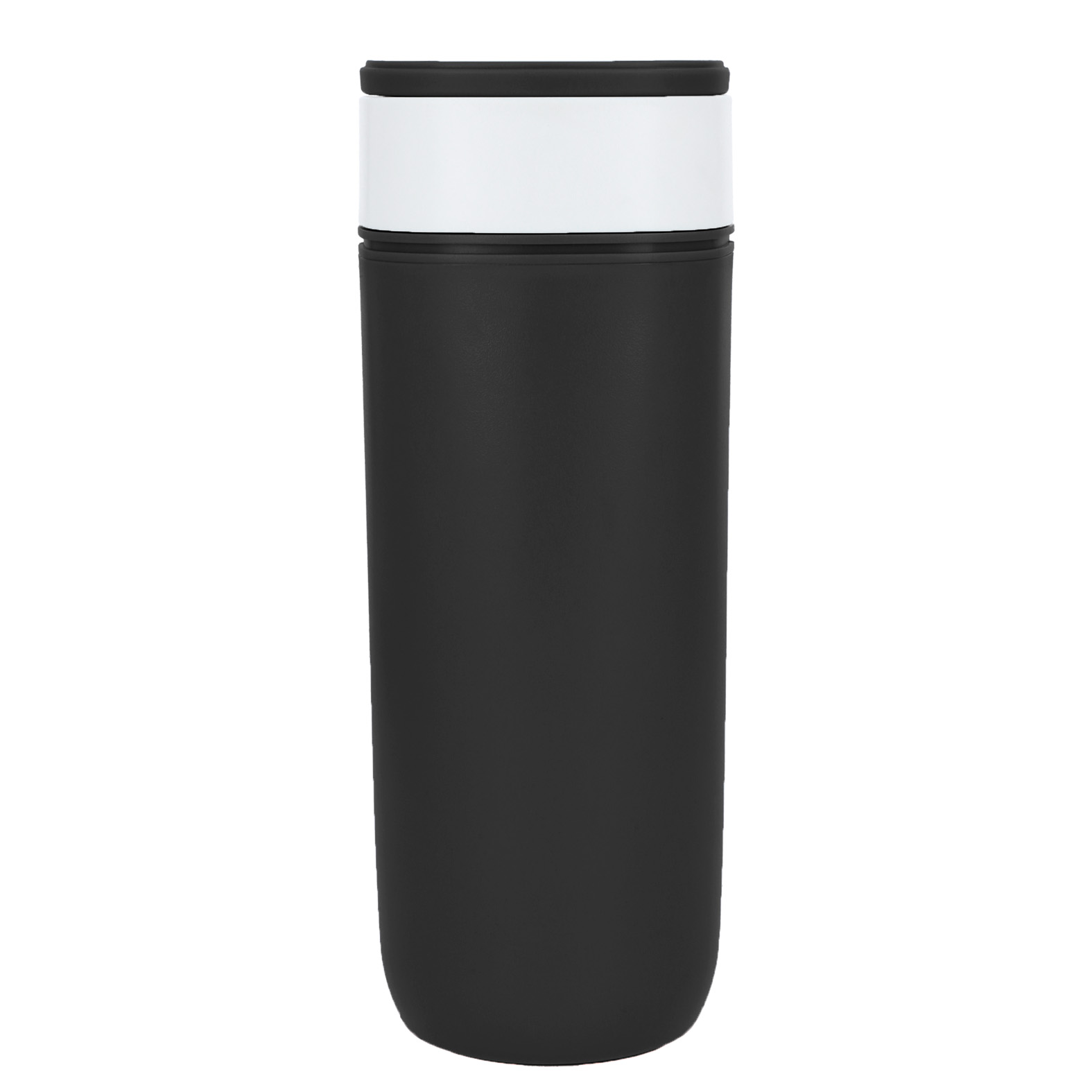 TERMO PLÁSTICO 480ML MACRURN