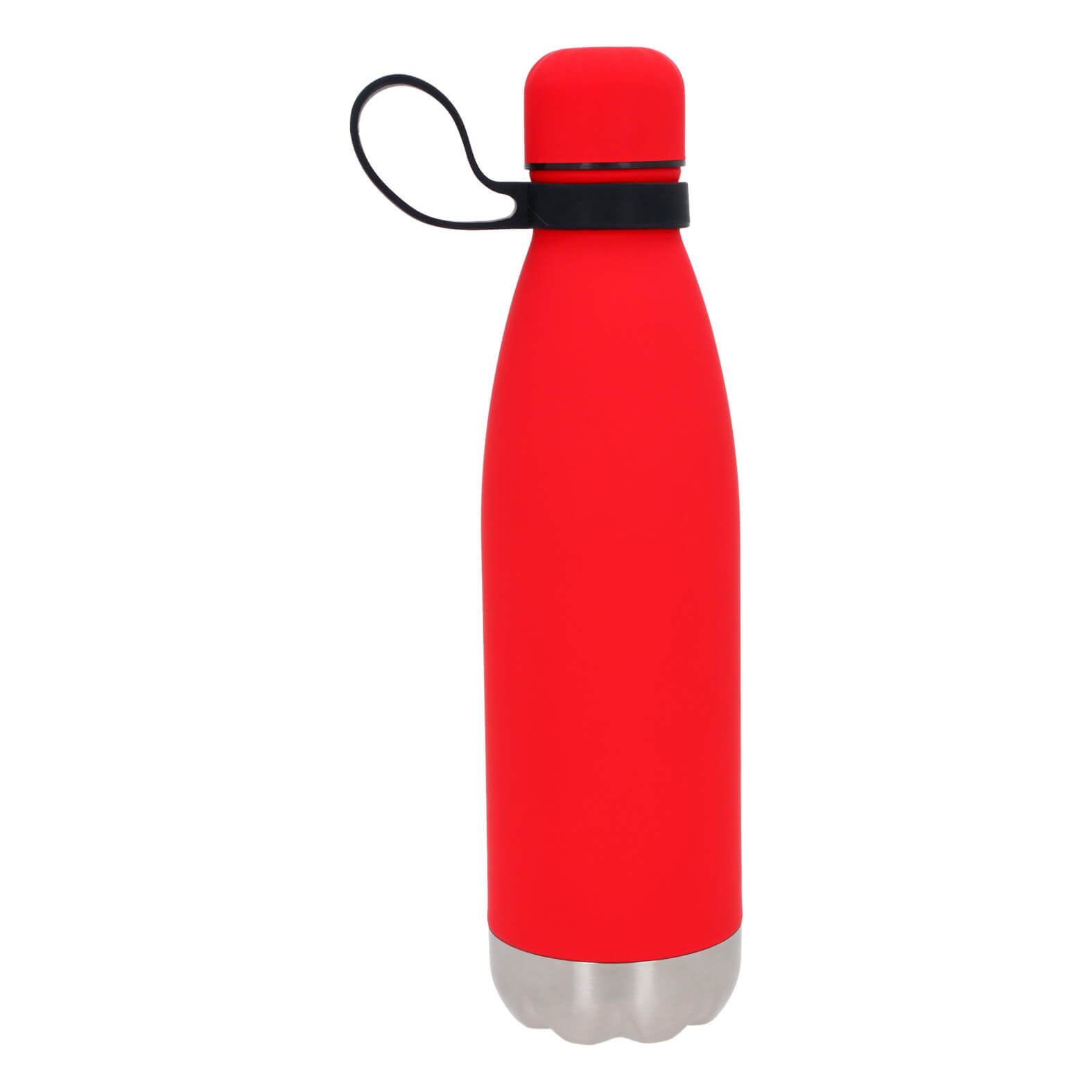 TERMO INOXIDABLE 500ML MACRYRE