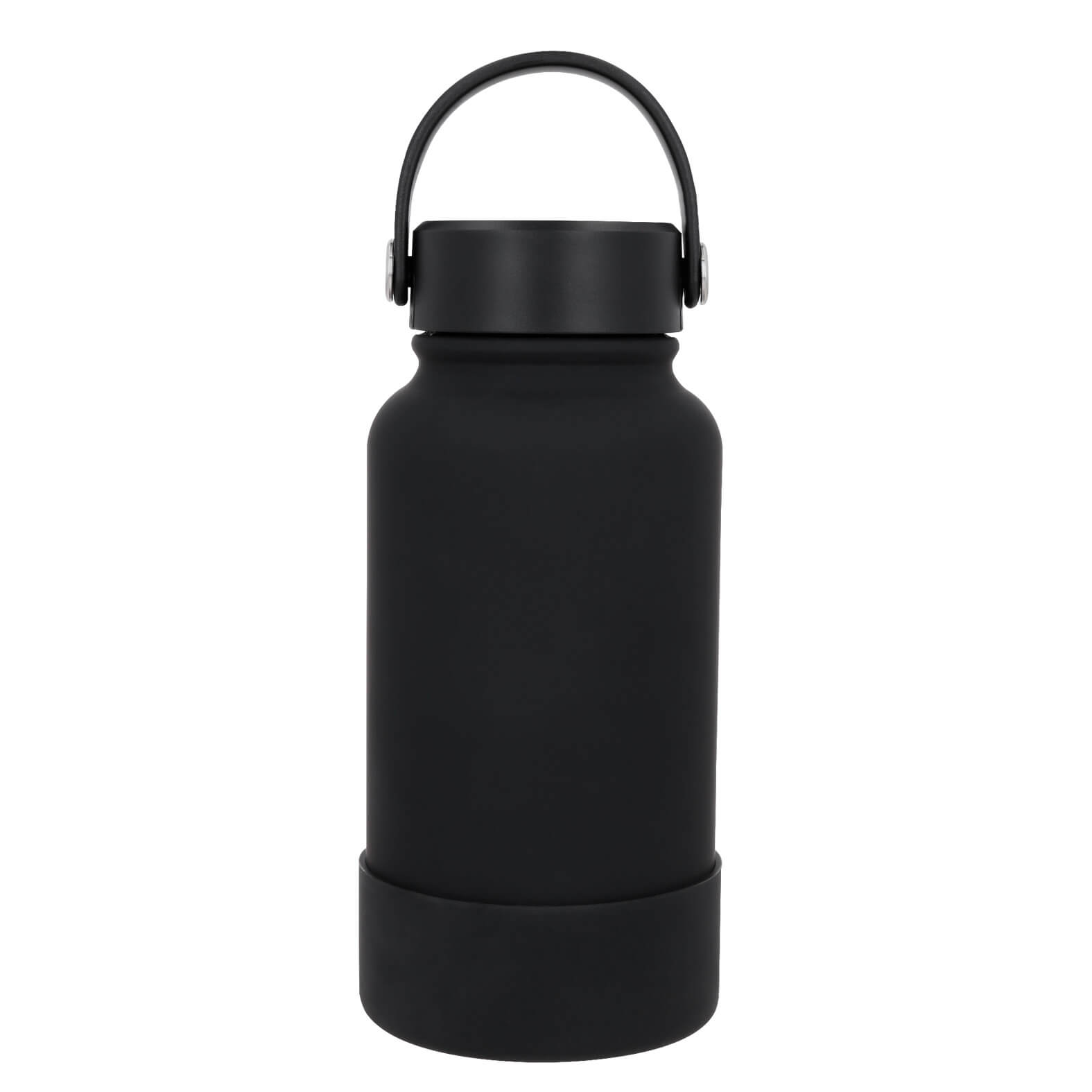 TERMO INOXIDABLE 660ML MACSANT