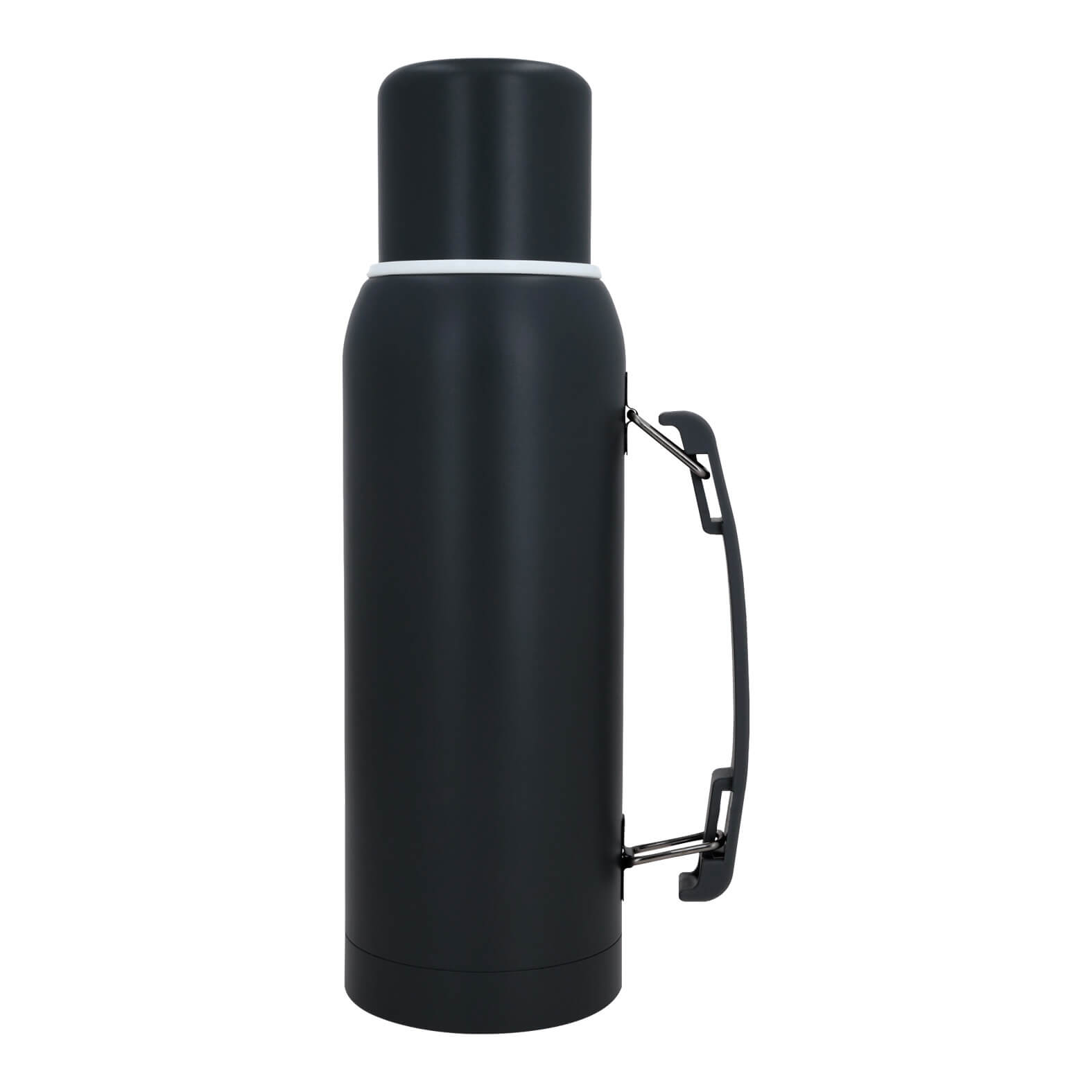 TERMO INOXIDABLE 060ML MACSDEN