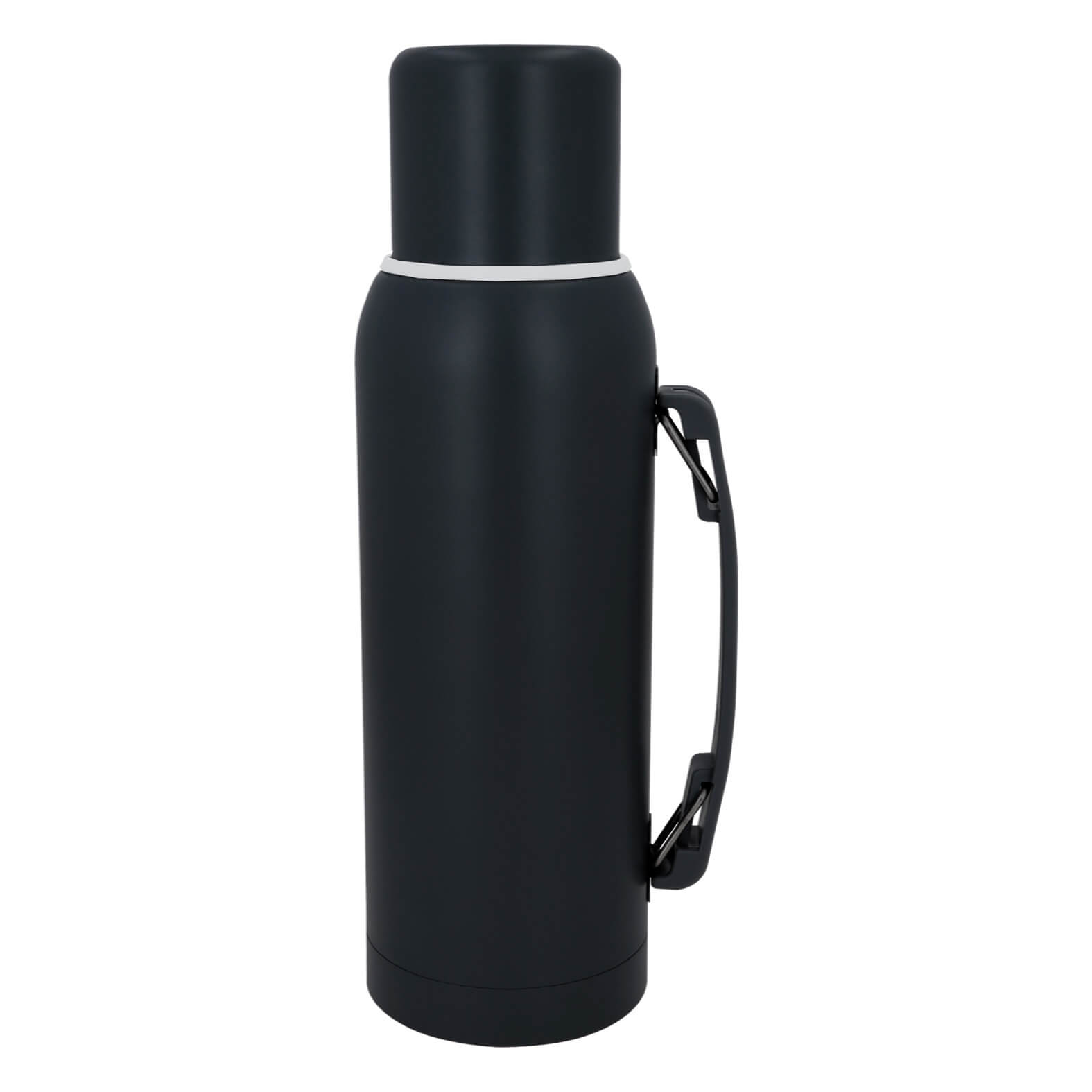 TERMO INOXIDABLE 060ML MACSDEN