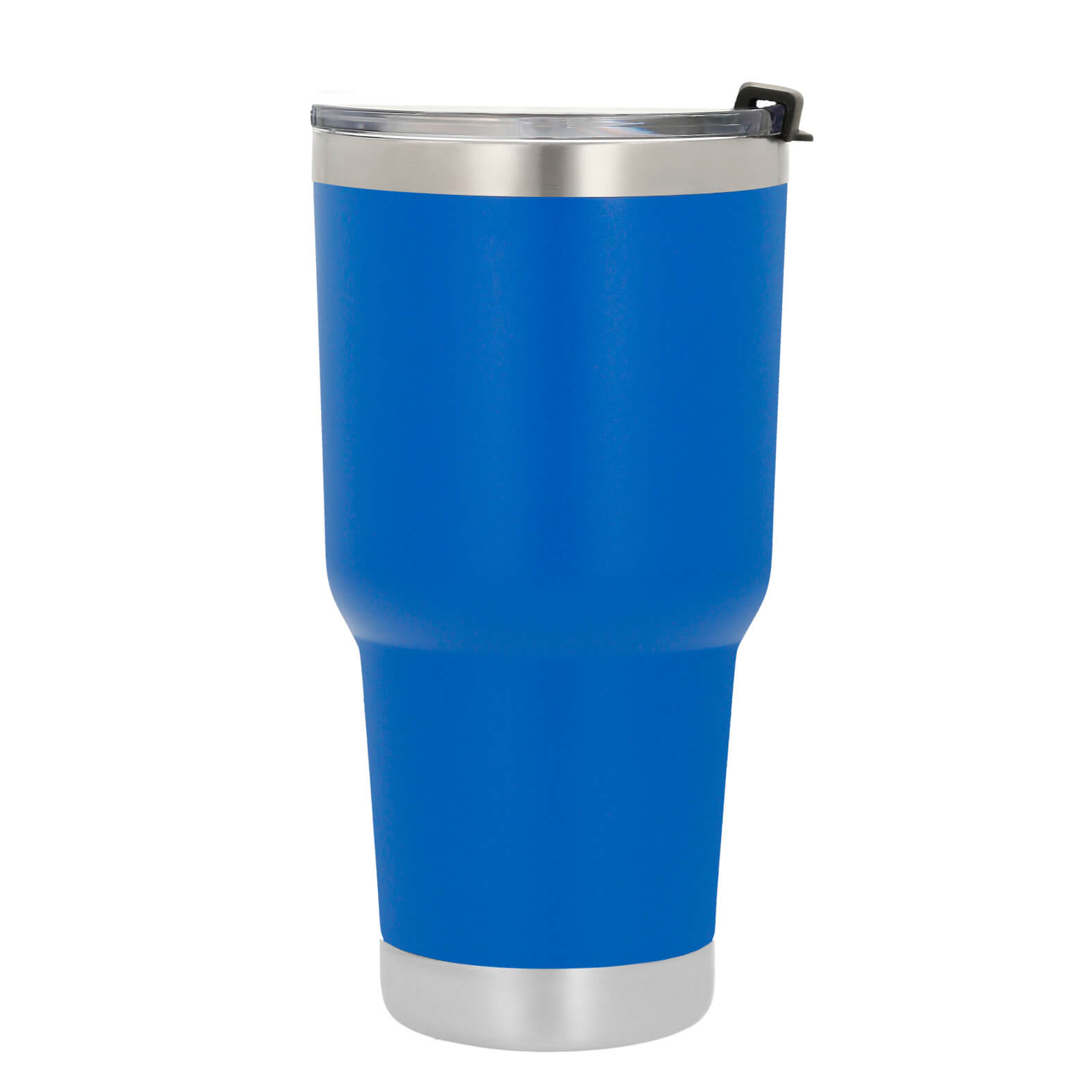 TERMO INOXIDABLE 870ML MACSDEV