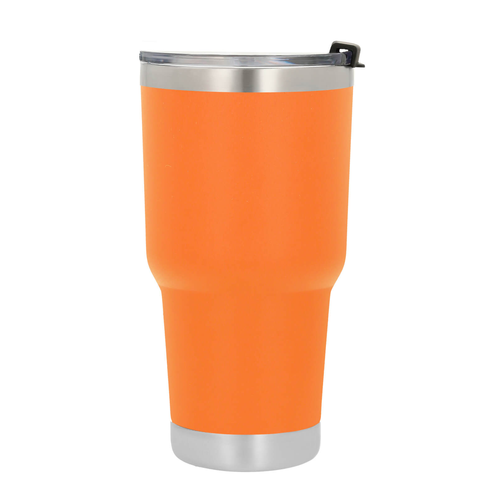 TERMO INOXIDABLE 870ML MACSDEV