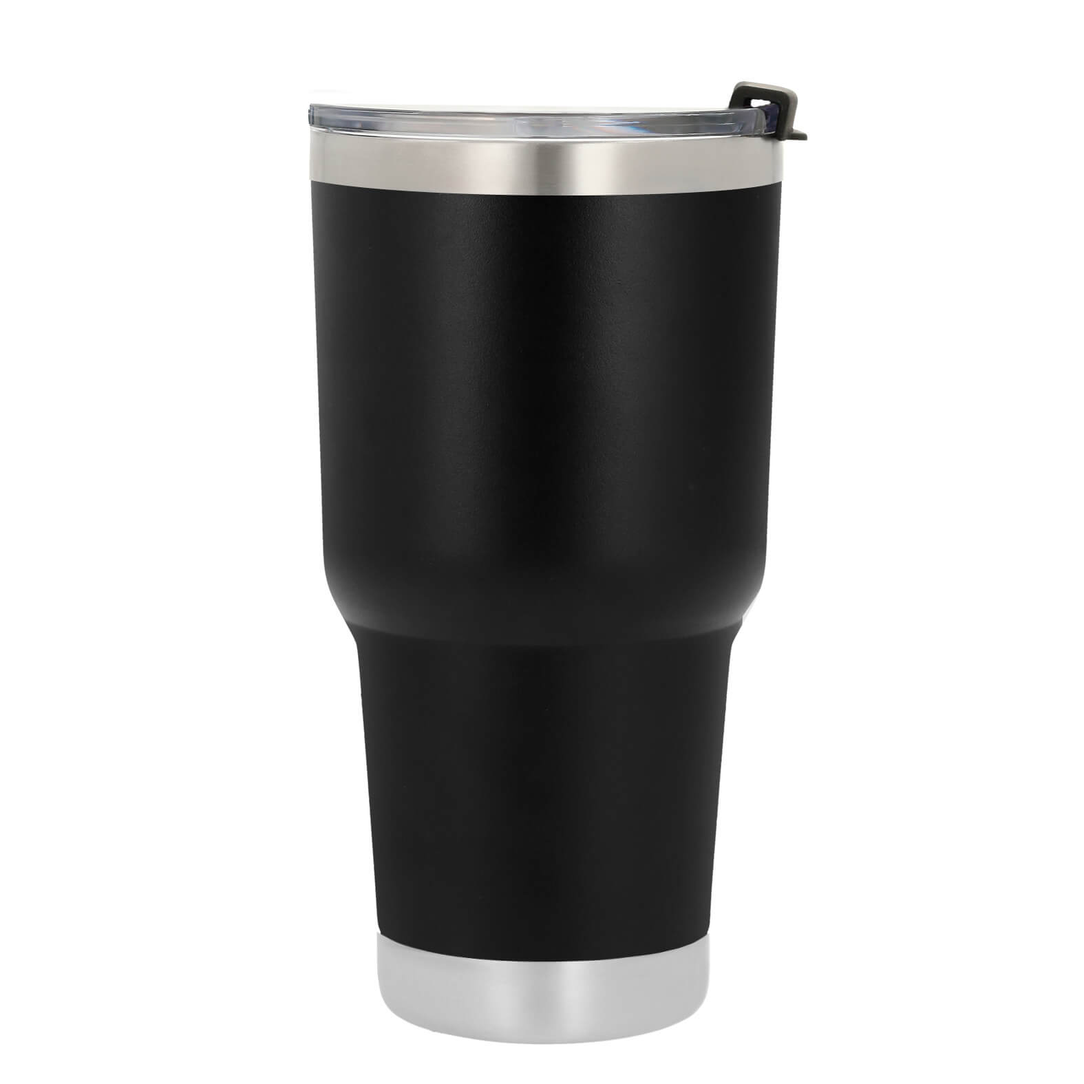 TERMO INOXIDABLE 870ML MACSDEV