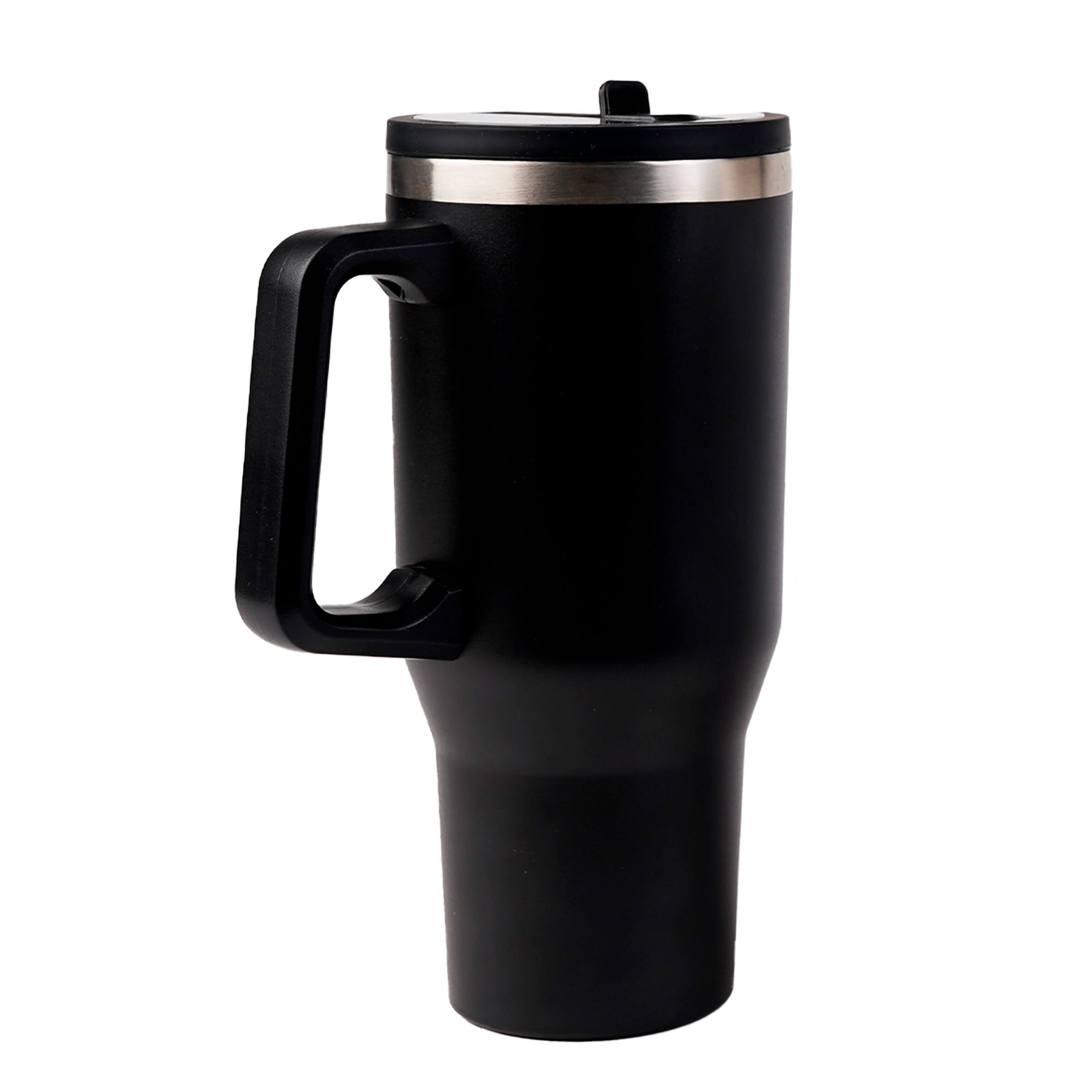 TERMO INOXIDABLE 000ML MACSEVA