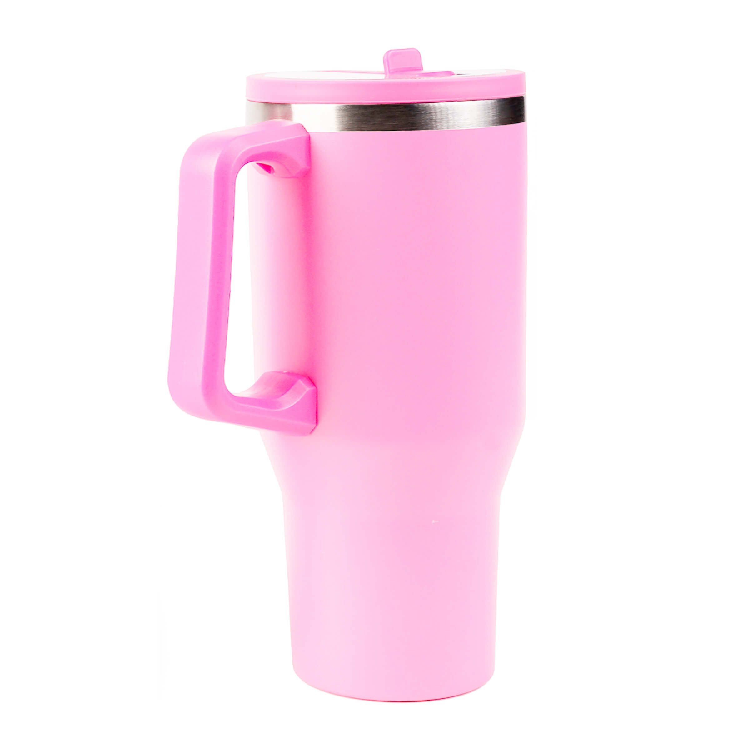 TERMO INOXIDABLE 000ML MACSEVA
