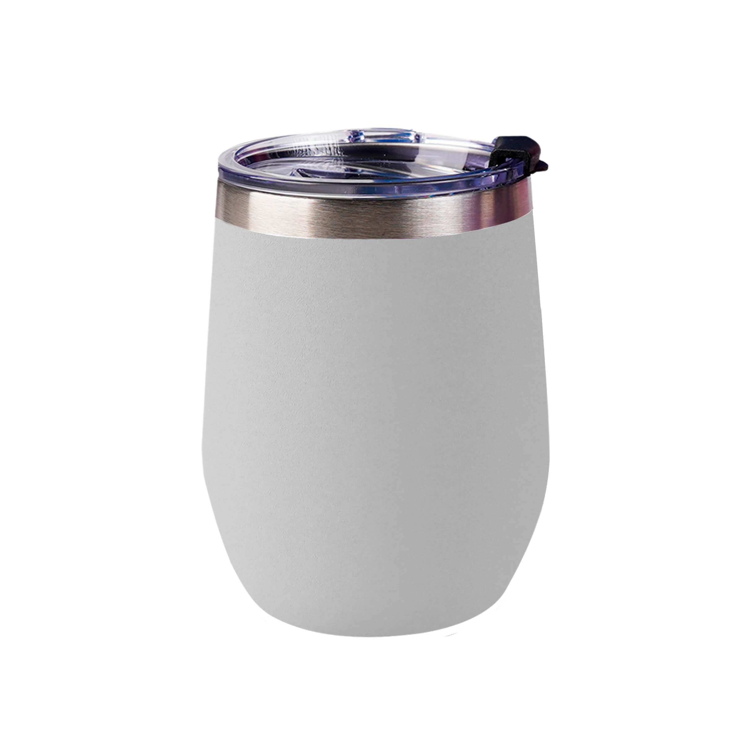 TERMO INOXIDABLE 330ML MACSILY