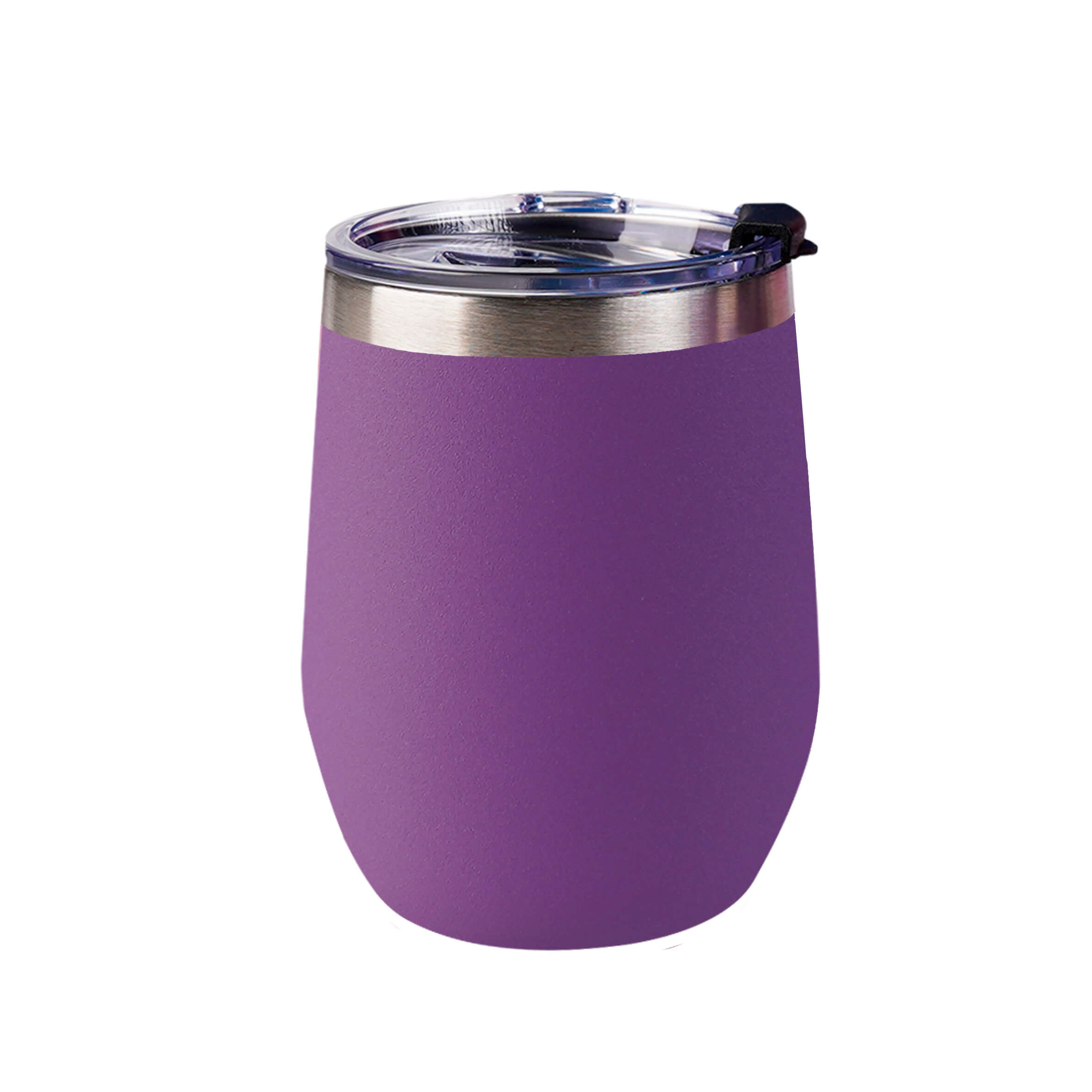 TERMO INOXIDABLE 330ML MACSILY