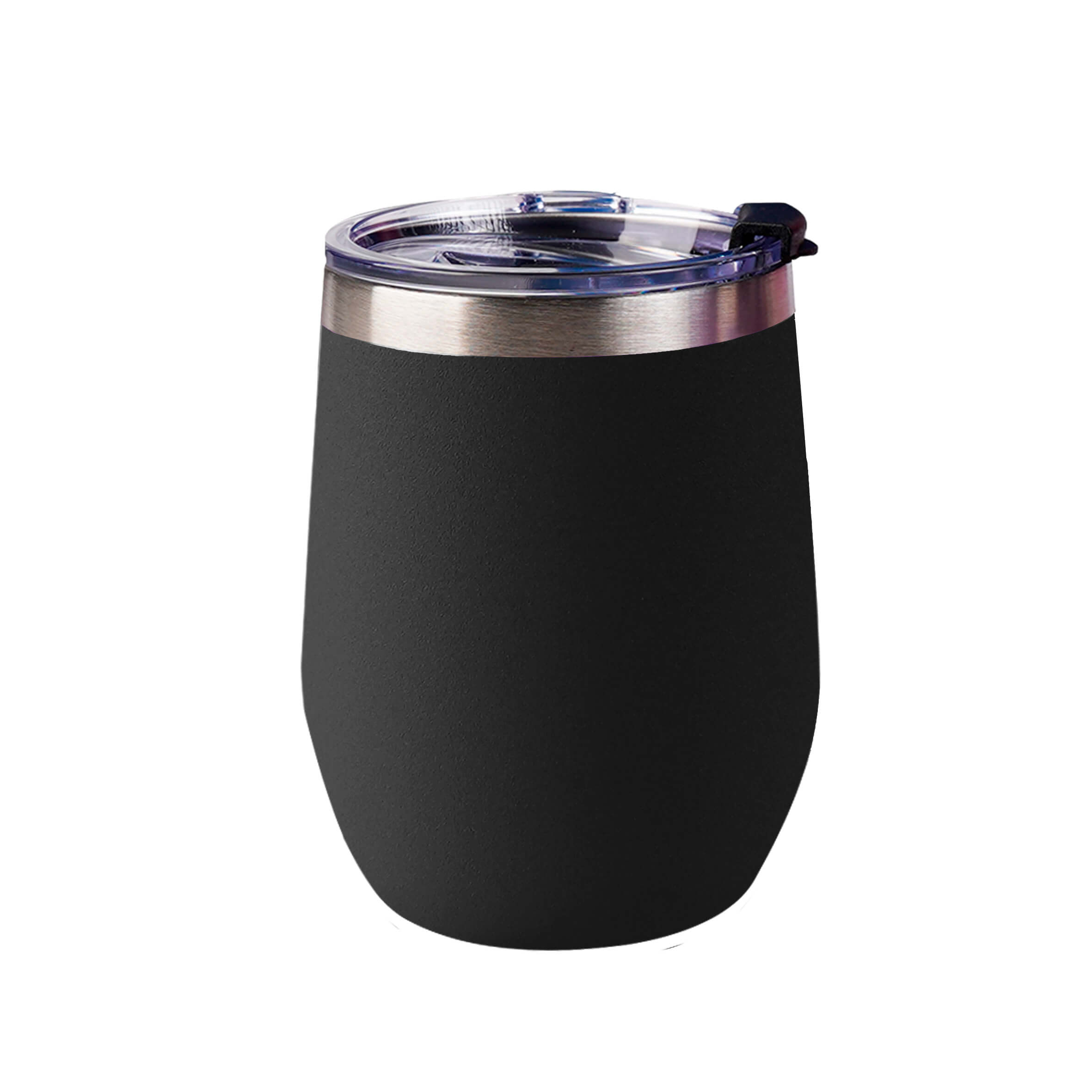TERMO INOXIDABLE 330ML MACSILY