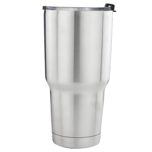 TERMO INOXIDABLE 870ML MACSIRN