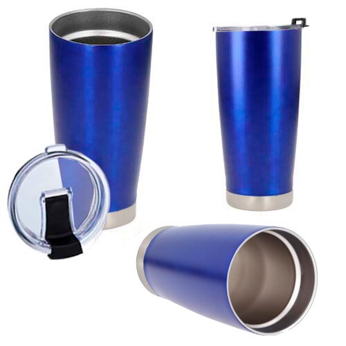 TERMO INOXIDABLE 500ML MACSITH