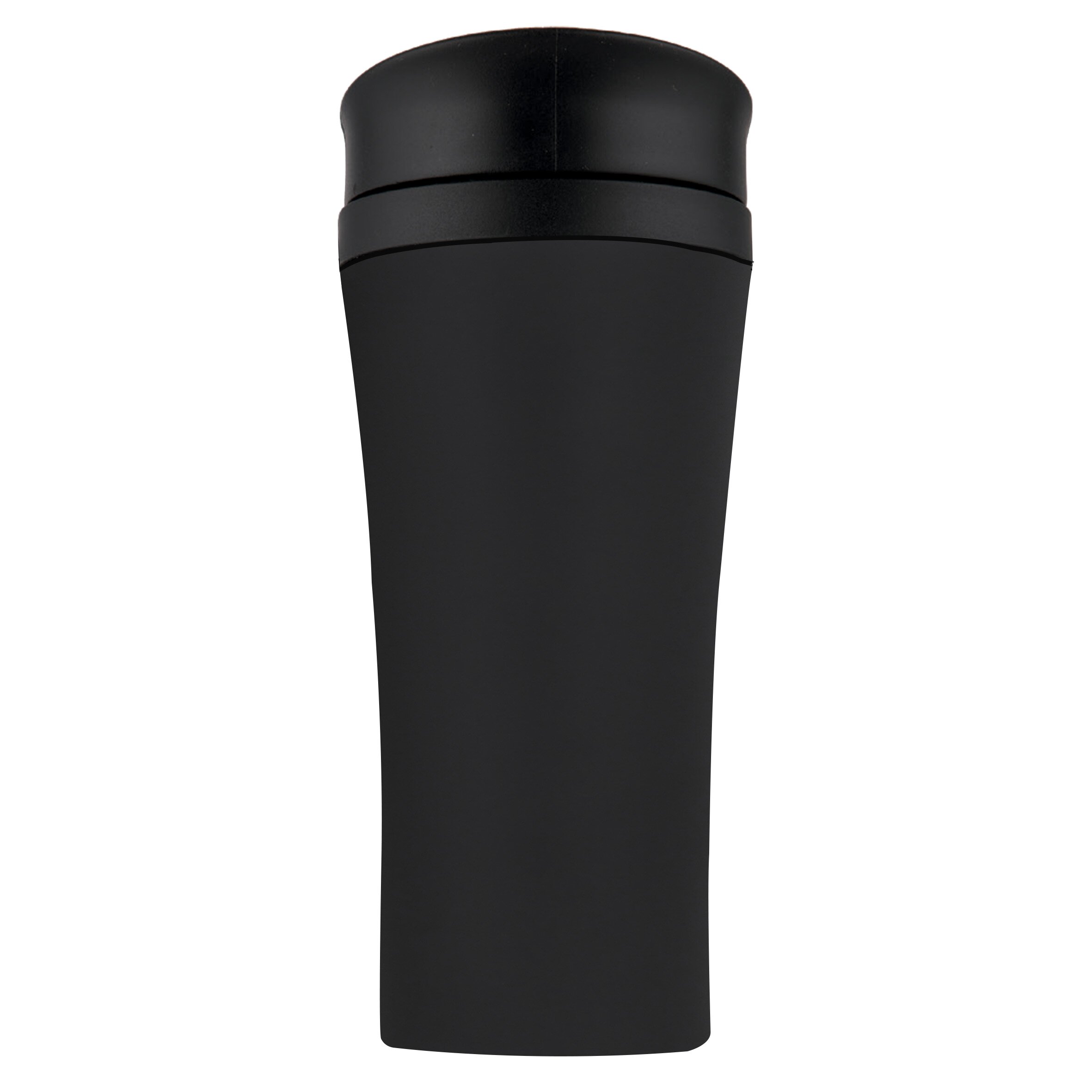 TERMO INOXIDABLE 450ML MACSIUM