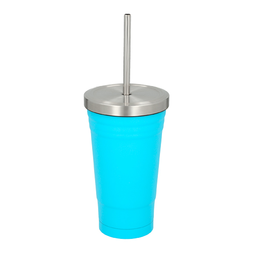 TERMO INOXIDABLE 500ML MACSIYA