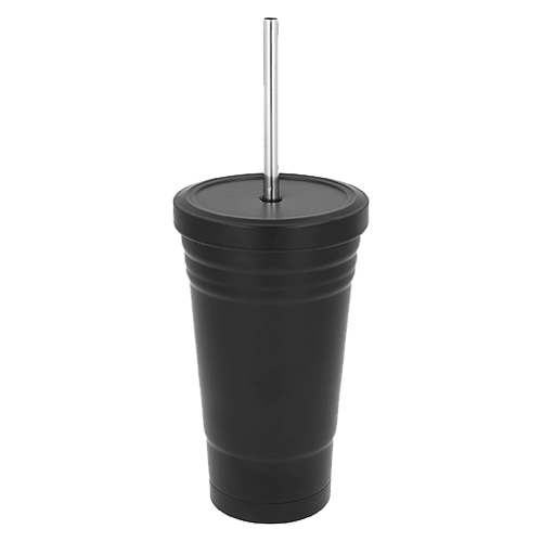 TERMO INOXIDABLE 500ML MACSIYA
