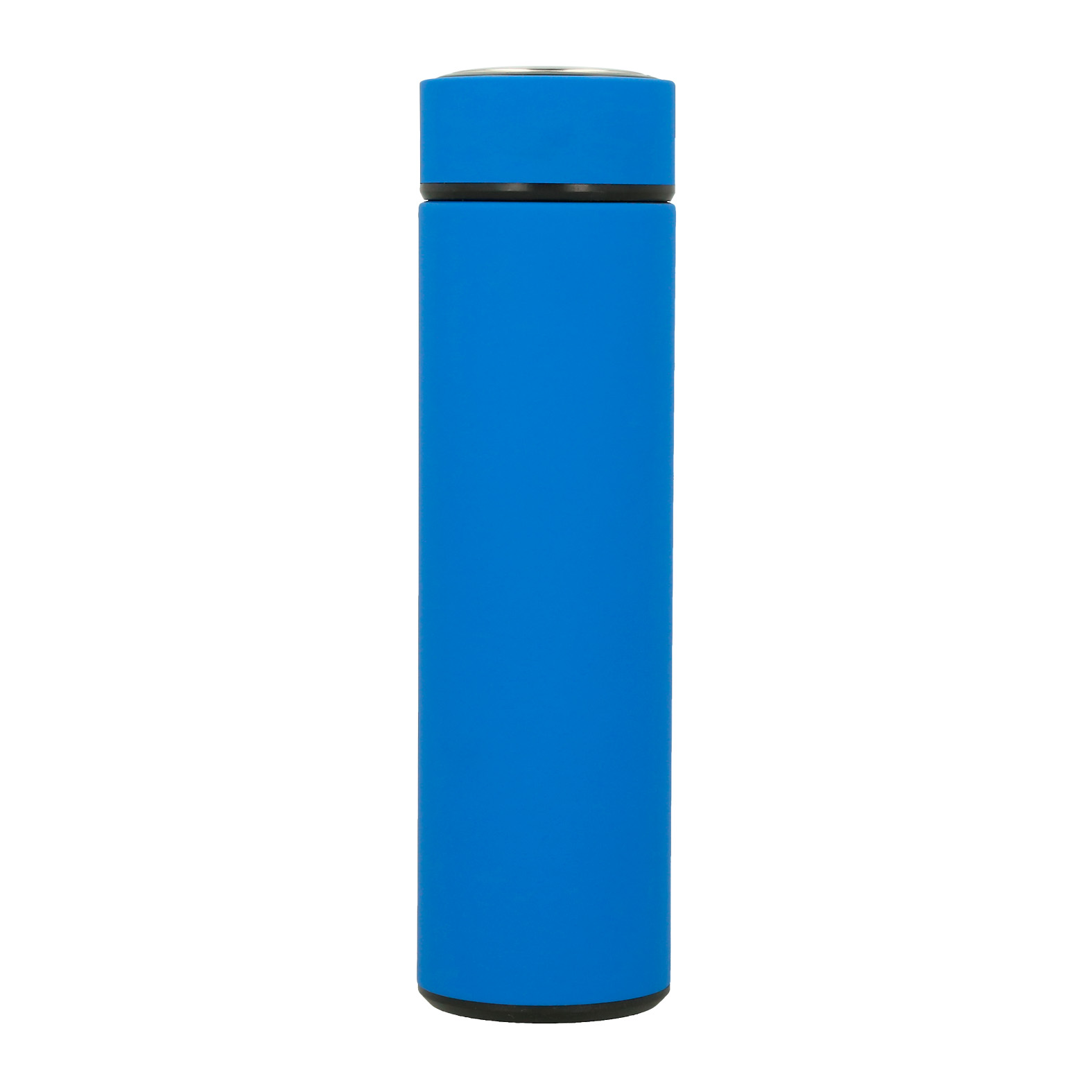 TERMO INOXIDABLE 500ML MACSLTO