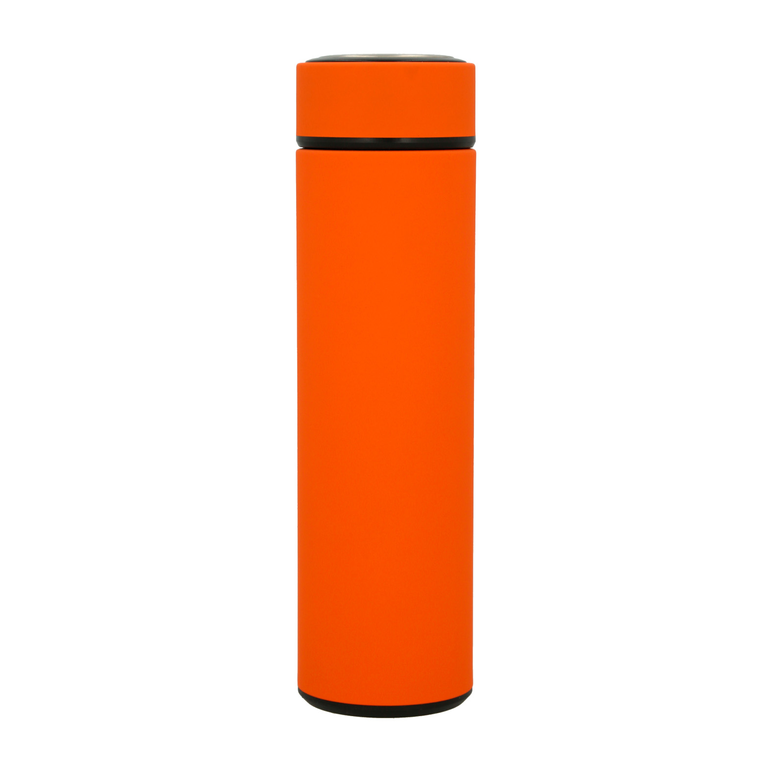 TERMO INOXIDABLE 500ML MACSLTO