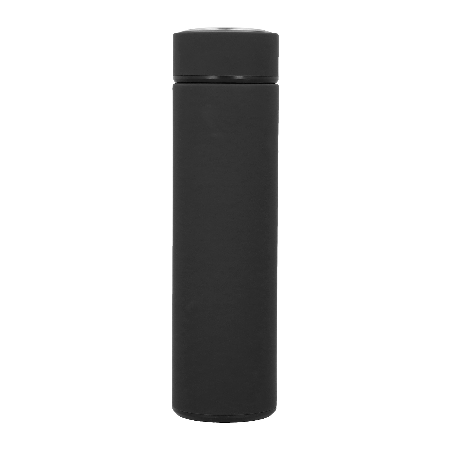 TERMO INOXIDABLE 500ML MACSLTO