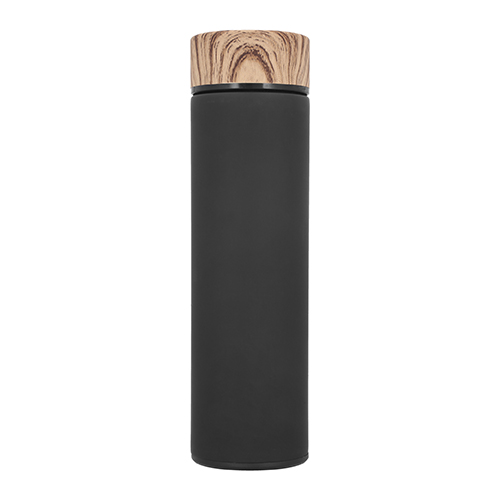 TERMO INOXIDABLE 450ML MACSNIS