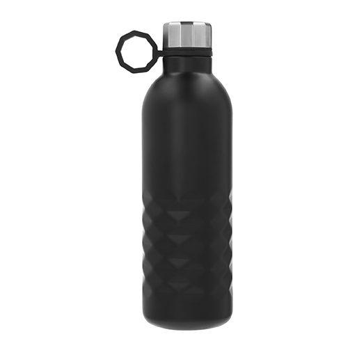 TERMO INOXIDABLE 580ML MACSOFT