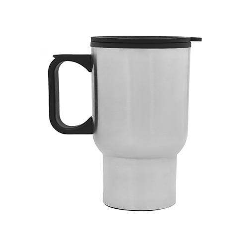 TERMO PLÁSTICO 450ML MACSONT