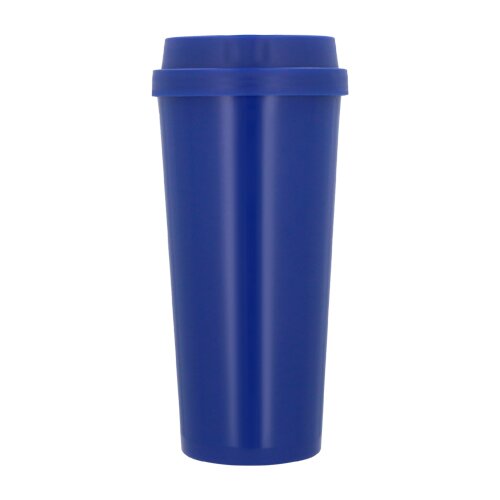 TERMO PLASTICO 540ML MACSORA