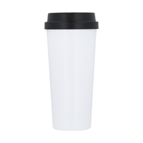 TERMO PLASTICO 540ML MACSORA