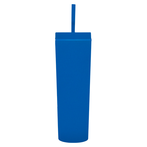 TERMO PLÁSTICO 480ML MACSONTA